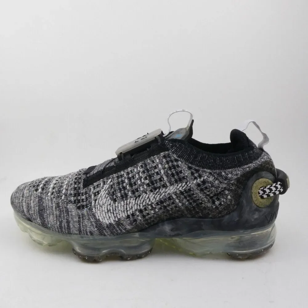 Nike women us